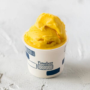 tX{}S[ACX 4.6gi120mlj| ᓜ َq XC[c ACXN[ ᓜ  J{ It tX{  VRÖ̂ݎgp }S[ N[ Oe