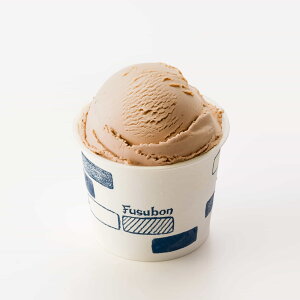 tX{R[q[ACX 3.6gi120mlj| ᓜ َq XC[c ACXN[ ᓜ  J{ It tX{ ^pN  VRÖ̂ݎgp R[q[ N