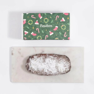 �y�����E�N���X�}�X�p�b�P�[�W���z�t�X�{���E�N���X�}�X�V���g�[���� ����63.4g/1�z�[�� | �ᓜ�� �P�[�L ���َq �X�C�[�c �ᓜ������� �������� ���J�{ �����I�t ���Y�� ���^���p�N �H�i ��