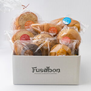 yzyVpEXC[c8Zbg | ᓜp ӂ܃p  J{ It P[L 哤p َq XC[c ᓜ  ^pN Hi PgWFjbN