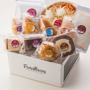 yztX{EᓜpƂ11A\[gZbg | ᓜp ӂ܃p  J{ It P[L 哤p َq XC[c ᓜ  ^pN Hi 