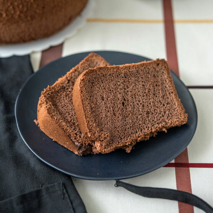 楽天市場 カカオシフォンケーキ 糖質1 1g 低糖質 お菓子 スイーツ ケーキ 低糖質おやつ 糖質制限 ロカボ 糖質オフ フスボン 無添加 高タンパク 食品 手作り ケトジェニックダイエット 天然甘味料のみ使用 取り寄せ のし 冷凍 シフォンケーキ カカオ チョコレート