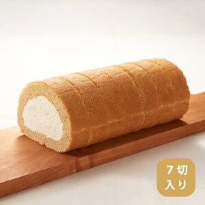 tX{[ v[z[ 2.2/ | ᓜ َq XC[c P[L ᓜ  J{  It tX{ Y ^pN Hi  PgWFjbN_CG