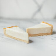 フスボンレアチーズタルト（2切入） 糖質1.7g/切 | 低糖質 チーズケーキ お菓子 スイーツ 低糖質おやつ …