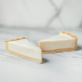 フスボンレアチーズタルト（2切入） 糖質1.7g/切 | 低糖質 チーズケーキ お菓子 スイーツ 低糖質おやつ 糖質制限 チーズケーキ ロカボ 糖質オフ フスボン 無添加 高タンパク 食品 手作り ケトジェニックダイエット 天然甘味料のみ使用 ギフト 高級 取り寄せ のし 冷凍