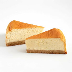 フスボンベイクドチーズケーキ (2切入) 糖質2.3g/切 | 低糖質 チーズケーキ お菓子 スイーツ 低糖質おやつ 糖質制限 チーズケーキ ロカボ 糖質オフ フスボン 無添加 高タンパク 食品 手作り ケトジェニックダイエット 天然甘味料のみ使用 ギフト 高級 取り寄せ のし 冷凍