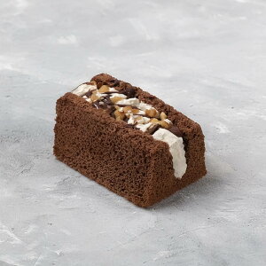 N[JJIVtHwith݃`R 1.9g | ᓜ َq XC[c P[L ᓜ  J{ It tX{ Y ^pN Hi  PgWFjbN_CG