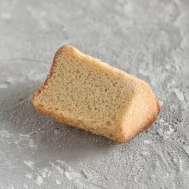 シフォンケーキプレーン 糖質0.9g | 低糖質 お菓子 スイーツ ケーキ 低糖質おやつ 糖質制限 ロカボ 糖質オフ フスボン 無添加 高タンパク 食品 手作り ケトジェニックダイエット 天然甘味料のみ使用 取り寄せ のし 冷凍 シフォンケーキ