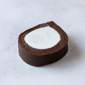 フスボンロール カカオ 糖質2.4g | 低糖質 お菓子 スイーツ ケーキ 低糖質おやつ 糖質制限 ロカボ 個包装 糖質オフ フスボン 無添加 高タンパク 食品 手作り ケトジェニックダイエット 天然甘味料のみ使用 取り寄せ のし 冷凍 チョコレート 砂糖不使用