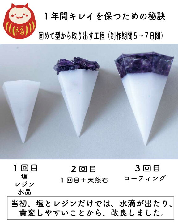 楽天市場】【 梅結び 】 1年間交換不要 盛り塩 セット【 八角形 台座付】 風水 / 引越祝い 新築祝い 開店祝い 開業祝い 厄年 / 厄除け プレゼント 女性 ギフト 玄関 リビング 浄化 水晶 フラワーオブライフ ヒーリング オシャレ 開運アイテム 天然石 パワーストーン ... 楽天市場】【 梅結び 】 1年間交換不要 盛り塩 セット【 八角形 台座付】 風水 / 引越祝い 新築祝い 開店祝い 開業祝い 厄年 / 厄除け プレゼント 女性 ギフト 玄関 リビング 浄化 水晶 フラワーオブライフ ヒーリング オシャレ 開運アイテム 天然石 パワーストーン ...