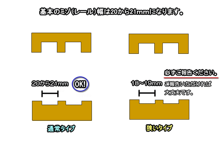 楽天市場】new押入れクローゼット 4枚折戸 洋室建具 高さ：1821