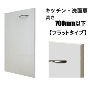 Lb`EʔF700mmȉ F440mmȉ̃tbgu{݂̂̂̂͂ƂȂ܂Bv