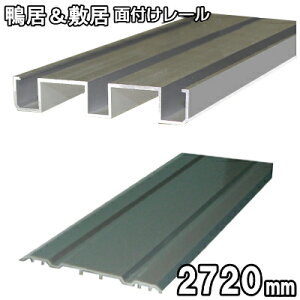 2{~]E~ ʕtA~[Zbg@2720mmi12mm^Cvj
