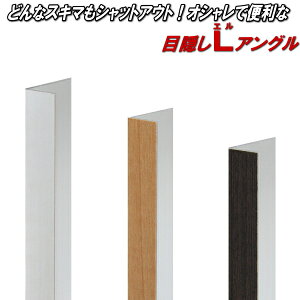 ډBLAOH1820mmJ[PG12F HB12F