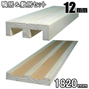2{~] ؐ ~EZbg@1820mmi~]TCY12mm^Cvj