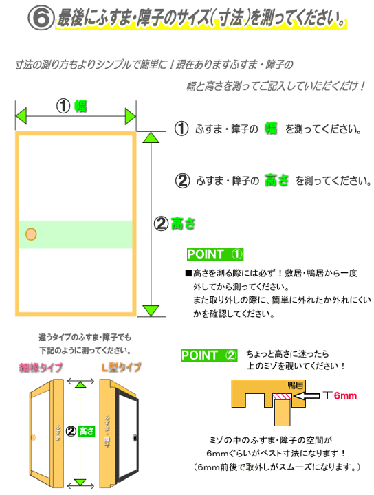 楽天市場】和室出入口 木目ビニールクロス戸襖(エッジ戸プラス 楽天市場】和室出入口 木目ビニールクロス戸襖(エッジ戸プラス