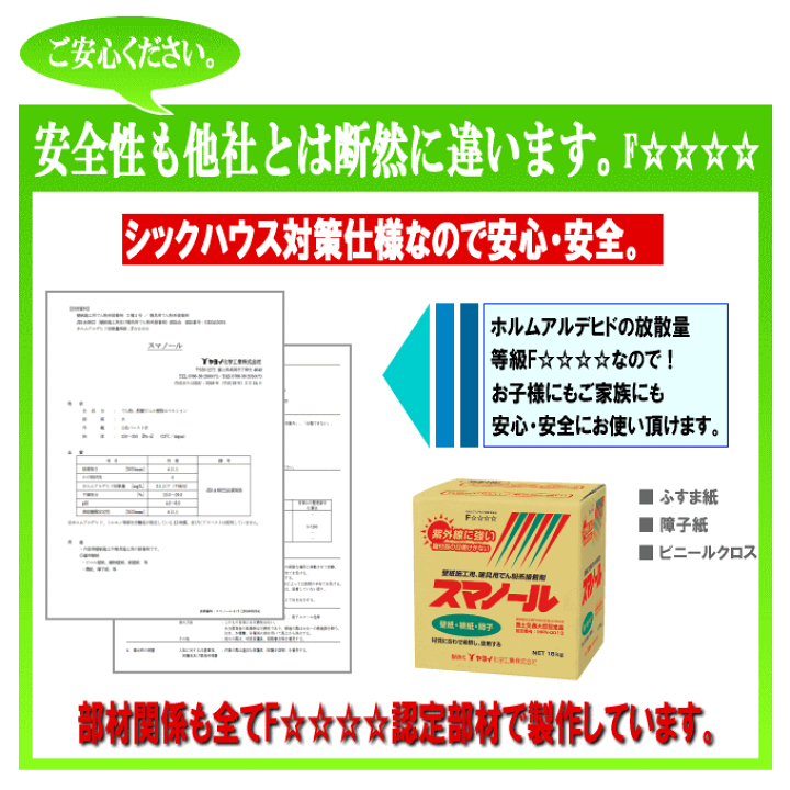 楽天市場】木製障子スプルス白木 （荒間・横繁吹寄・横繁） 高さ