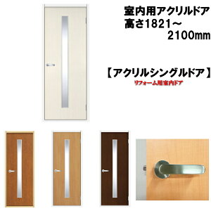 室内 レバー ハンドルの人気商品 通販 価格比較 価格 Com