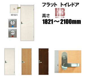 tbg gChA m tH[ F1821`2100mmHBV[ỸI[_[͂炩̂wɂȂ܂BuhA{݂̂̂̂͂ƂȂ܂v