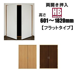 m  JnewtbgHB^Cv F601`1820mm hA tH[@y