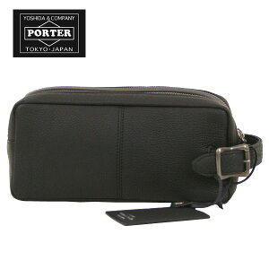 セカンドバッグ 人気商品ランキング 価格 Com