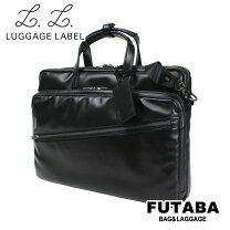 楽天市場】ラゲッジレーベル エレメント トートバッグの通販