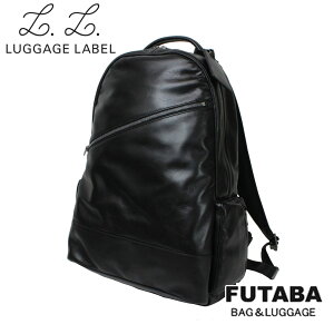 ラゲッジ・レーベル(LUGGAGE LABEL) リュック・バックパック | 通販 