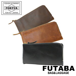 |[^[ \[N OEHbg 101-06001 10 ubN PORTER gcJo z SOAK U[ Mtg v[g { Vv uh