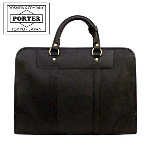 porter ビジネスバッグ 吉田カバン」の人気商品一覧 | 安い商品を通販 