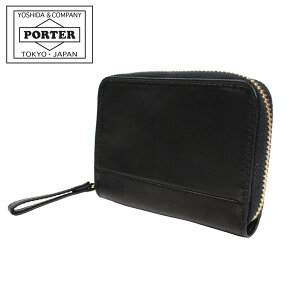 |[^[ CY RC  pXP[X 341-01320 10 ubN PORTER gcJo K ~jEHbg WISE U[ Mtg v[g { z nv uh Vv