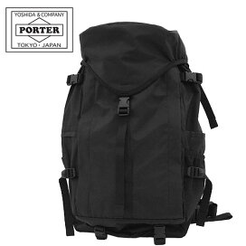 楽天市場】 PORTER / ポーター > E > EXTREME エクストリーム 