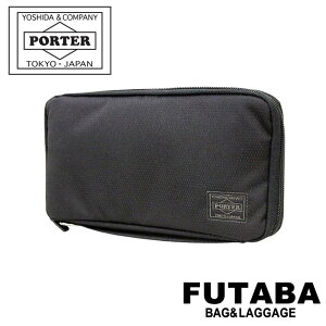 |[^[ fB gxEHbg 653-09110 10 ubN PORTER gcJo ZJhEHbg DILL Mtg v[g s { z s uh