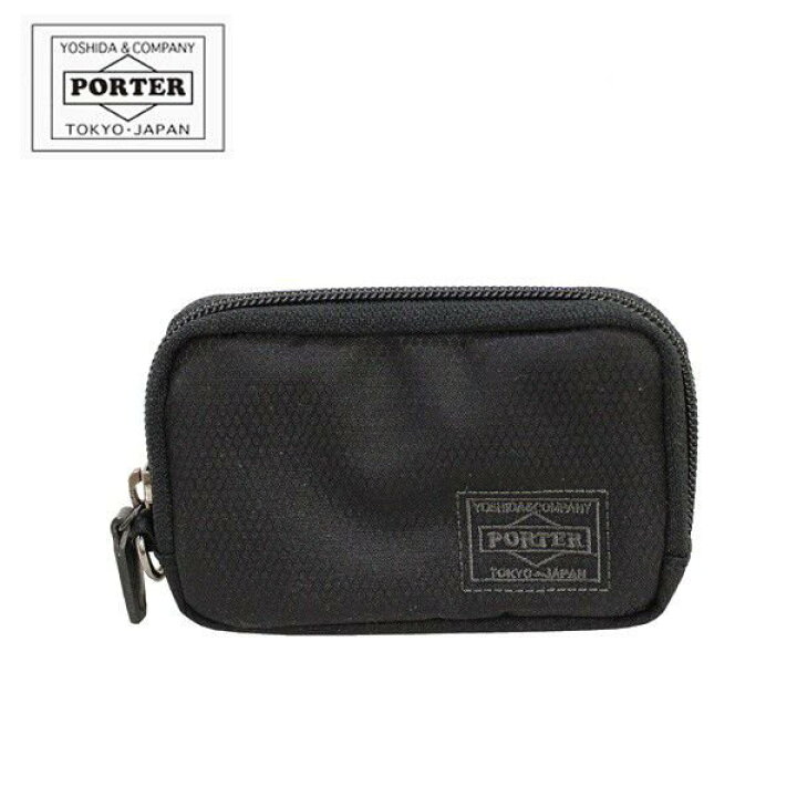 楽天市場】【楽天カードでP12倍】吉田カバン PORTER ポーター 財布 小銭入れ マルチコインケース DILL ディル コインケース カード収納付き 653-09113 メンズ プレゼント ギフト : FUTABA 楽天市場】【楽天カードでP12倍】吉田カバン PORTER ポーター 財布 小銭入れ マルチコインケース DILL ディル コインケース カード収納付き 653-09113 メンズ プレゼント ギフト : FUTABA