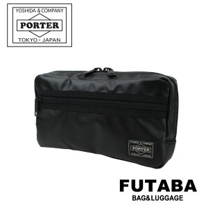 |[^[ ^NeBJ |[` 654-07078 10 ubN PORTER gcJo }`P[X TACTICAL Mtg v[g {  obOCobO uh