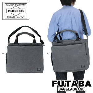 |[^[ t@NV 2WAYg[gobO 691-19620 10 ubN PORTER gcJo }U[YobO FUNCTION R hL { B4TCY 傫 t@Xi[t uh