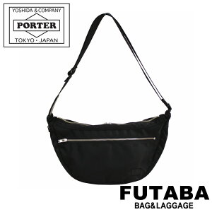 �|�[�^�[ ���t�g �V�����_�[�o�b�O 822-07411 10 �u���b�N PORTER �g�c�J�o�� �V�����_�[�o�b�O LIFT �M�t�g �v���[���g ���{�� �΂߂��� �u�����h �J�W���A��