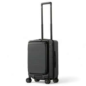 yő37{ 112zmxeBt G[Xg[L[ eItB[h X[cP[X Y fB[X 05161 ace.TOKYO Teofield 4 TSbN 32L 2`3 STCY @ AEghA s h 