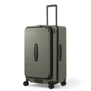 yő37{ 112zmxeBt G[Xg[L[ eItB[h X[cP[X Y fB[X 05163 ace.TOKYO Teofield 4 TSbN 95L 7`10 LTCY AEghA s h gx 