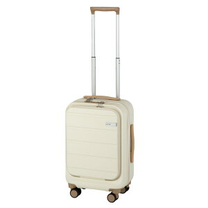 ymxeBTz G[X tbg{[h X[cP[X Y fB[X 05431 ace. ACE Fretboard 4 TSbN 29L 2`3 @ PC[ tgI[v STCY s o gx 