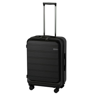 ymxeBTz G[X tbg{[h X[cP[X Y fB[X 05432 ace. ACE Fretboard 4 TSbN 50L 4`5 tgI[v MTCY s o gx Ki ŋz