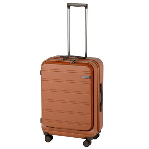 ymxeBTz G[X tbg{[h X[cP[X Y fB[X 05432 ace. ACE Fretboard 4 TSbN 50L 4`5 tgI[v MTCY s o gx Ki ŋz