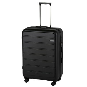 ymxeBTz G[X tbg{[h X[cP[X Y fB[X 05433 ace. ACE Fretboard 4 TSbN 68L 5`7 MTCY s o gx Ki ŋz