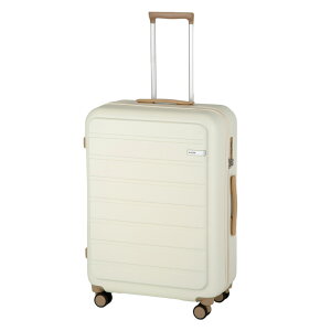 ymxeBTz G[X tbg{[h X[cP[X Y fB[X 05433 ace. ACE Fretboard 4 TSbN 68L 5`7 MTCY s o gx Ki ŋz