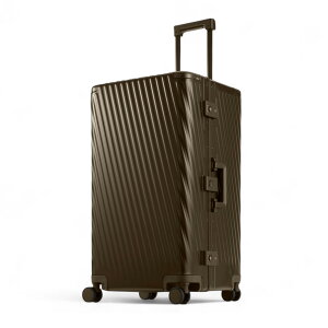 ymxeBTz G[Xg[L[ ASi3-F X[cP[X Y fB[X 05503 ace.TOKYO Algonam3-F A~jEVF t[^Cv 4 TSbN 100L 7`10 XLTCY s o g