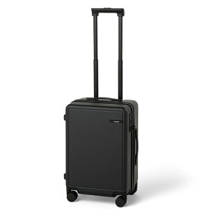 yő37{ 112zG[X xx X[cP[X fB[X Y jZbNX 05681 ACE Bevel L[P[X ACE 2~3 33L s o Ki ŋz