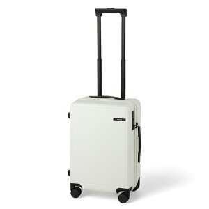 G[X xx X[cP[X fB[X Y jZbNX 05681 ACE Bevel L[P[X ACE 2~3 33L s o Ki ŋz