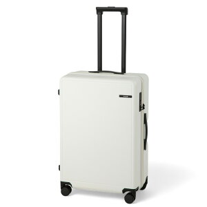 ymxeBTz G[X xx X[cP[X fB[X Y jZbNX 05682 ACE Bevel L[P[X ACE 4~5 63L s o Ki ŋz