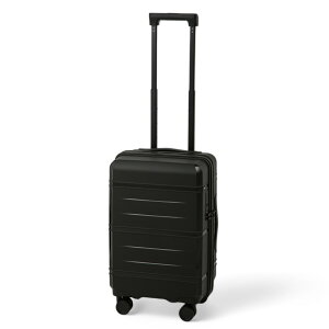 yő43{ 112zmxeBt G[Xg[L[ ^NeBVeB X[cP[X Y fB[X jZbNX 05691 ace.TOKYO Tacticity L[P[X 2~3 33L s o Ki ŋz