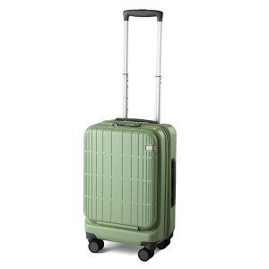 �y�m�x���e�B���T�z �G�[�X�g�[�L���[ �f�B�t�F�����X �X�[�c�P�[�X �����Y ���f�B�[�X 05721 ace.TOKYO Difference 4�� TS���b�N �L���X�^�[�X�g�b�p�[ �t�����g�I�[�v�� 32L 38L 2�`3�� �@���������� 