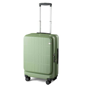 �y�ő�42�{ 26��2�����z�y�m�x���e�B���T�z �G�[�X�g�[�L���[ �f�B�t�F�����X �X�[�c�P�[�X �����Y ���f�B�[�X 05722 ace.TOKYO Difference 4�� TS���b�N �L���X�^�[�X�g�b�p�[ �t�����g�I�[�v�� 49L 57